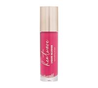 Barry M Heatwave Liquid Blusher blush liquido a lunga durata 5.5 ml tonalità Idyllic