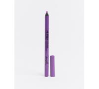 Barry M - Hi Vis Bold - Eyeliner waterproof - Dangerous-Viola No Size