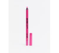 Barry M - Hi Vis Bold - Eyeliner waterproof - Riot-Rosa No Size