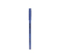 Barry M Hi Vis Eyeliner 1,2 g ombra Caution