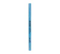 Barry M Hi Vis Neon matita per occhi waterproof colore Glow Stick 1,2 g