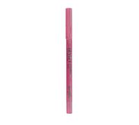Barry M Hi Vis Eyeliner 1,2 g ombra Riot