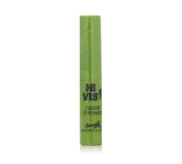 Barry M Hi Vis Neon eyeliner liquidi colore Green 2,8 ml