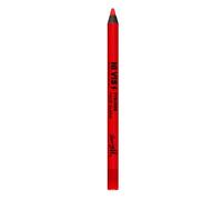 Barry M Hi Vis matita occhi 1.2 g tonalità False Alarm