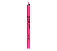 Barry M Hi Vis Neon matita per occhi waterproof colore Riot 1,2 g