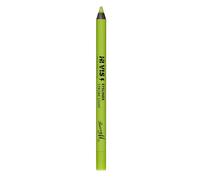 Barry M Hi Vis Neon matita per occhi waterproof colore Strobe Light 1,2 g