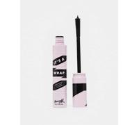 Barry M - It's a Wrap - Mascara-Nessun colore No Size