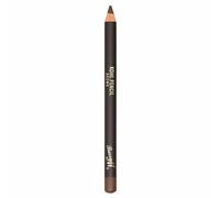 Barry M Kajal Marrone 1,14 g - Matita Occhi