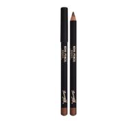 Barry M Kohl Pencil matita occhi a lunga durata 1.14 g tonalità Bronze