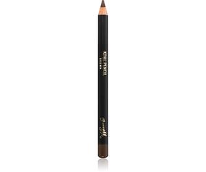 Barry M Kohl Pencil matita per gli occhi di kajal colore Brown 1.14 g