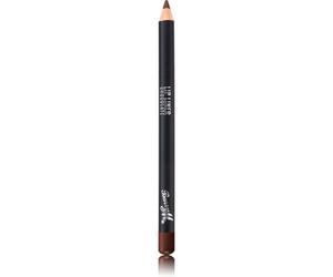 Barry M Lip Liner matita contouring per le labbra colore Chocolate
