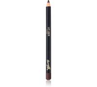 Barry M Lip Liner matita contouring per le labbra colore Plum 1,14 g