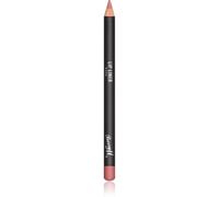 Barry M Lip Liner matita per labbra colore Rose 0.4 g
