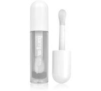 Barry M Lip Oil olio labbra colore Coco Loco 3 ml