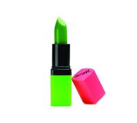 Barry M Lip Paint Colour Changing rossetto magico che cambia colore 4.5 g tonalità Genie