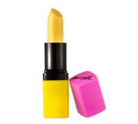 Barry M Lip Paint Colour Changing rossotto magico 4.5 g tonalità Unicorn