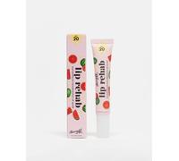 Barry M Lip Rehab balsamo idratante labbra SPF 20 10 ml