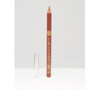 Barry M - Matita contorno labbra-Marrone No Size