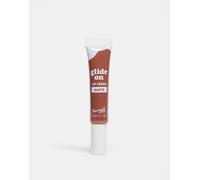 Barry M - Matte Glide On Lip Crème - Crema per labbra - Hot Cocoa-Marrone No Size