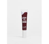 Barry M - Matte Glide On Lip Crème - Crema per labbra - Lavish Purple-Viola No Size
