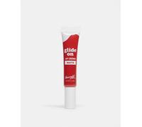 Barry M - Matte Glide On Lip Crème - Crema per labbra - Sizzling Red-Rosso No Size