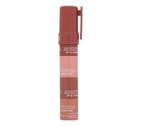 Barry M Multitude Lip and Cheek Pen rossetto e blush colore Honey Honey 3,8 g