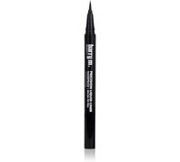 Barry M Precision eyeliner liquidi per gli occhi colore Black 0.55 ml