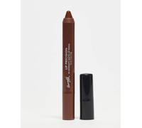 Barry M - Precision Hi-Intensity Matte Lip Pencil - Matita labbra opaca - Teddy-Marrone No Size