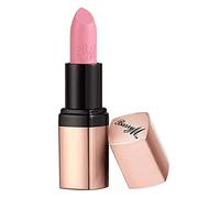 Barry M Rossetto