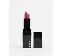 Barry M Satin Lip Paint rossetto satin colore Lustring 3,5 g