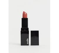 Barry M Satin Lip Paint rossetto satin colore Undiscovered 3,5 g