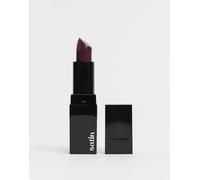 Barry M Satin Lip Paint rossetto satin colore Dahlia Kisses 3,5 g