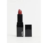 Barry M Satin Lip Paint rossetto satin colore Scandalous 3,5 g