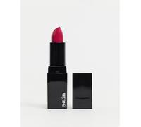 Barry M Satin Lip Paint rossetto satin colore Sweetie 3,5 g