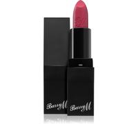 Barry M Satin Paint Lustring 3,5 g - Rossetto Satinato
