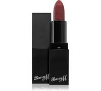 Barry M Satin Paint Scandalous 3,5 g - Rossetto Satin