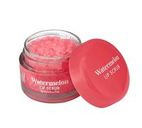 Barry M Lip Scrub scrub labbra all'anguria 25 g tonalità Watermelon donna
