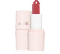 Barry M Sheer Splash balsamo idratante labbra colore Raspberry Refresh 3 g