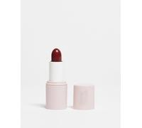 Barry M - Sheer Splash - Lip Balm colorato idratante - Mulberry Mist-Viola No Size