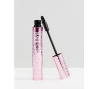 Barry M - Showgirl - Mascara extra volumizzante-Nero No Size