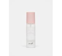 Barry M Fresh Face Dewy Setting Spray spray fissante con effetto rugiadoso 70 ml