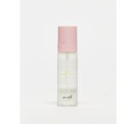Barry M - Spray viso fissante e rinfrescante opaco-Nessun colore No Size