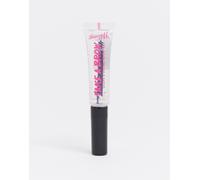 Barry M - Take A Brow - Gel per sopracciglia - Clear-Nessun colore No Size
