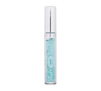 Barry M That´s Swell! XXL Cooling Lip Plumper lucidalabbra rinfrescante con effetto rinfrescante 2.5 ml Tonalità cool it