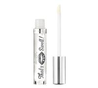 Barry M That´s Swell! XXL Extreme Lip Plumper lucidalabbra 2.5 ml tonalità 023 That´s Swell