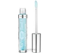 Barry M That's Swell! Lucidalabbra Cool It 2,5 ml - Colore Labbra