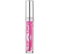 Barry M That's Swell! Lucidalabbra volumizzante Anguria 2,5 ml - Lucidalabbra