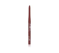 Barry M That's Swell! Peptide Matita Labbra Mocha Magic 2,5 ml - Matita Labbra