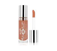 Barry M That's Swell! Peptide Olio Labbra Honeyed Hue 6,5 ml - Olio Labbra