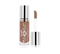 Barry M That's Swell! Peptide Olio labbra Taupe Touch 6.5 ml - Olio labbra